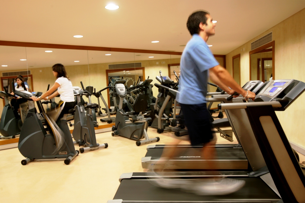Sesimbra Hotel & Spa